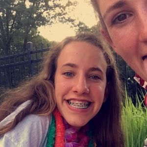 Meet your Posher, Shawn